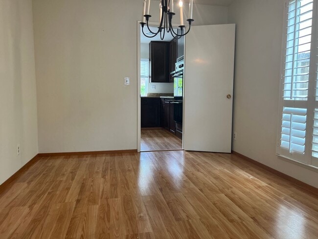 Building Photo - Elegant Executive Home Westborough SSF  5 ...