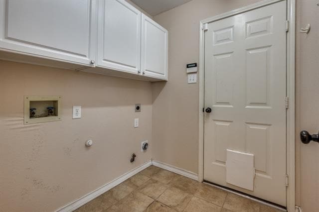 Building Photo - 2704 Crestwood Ln