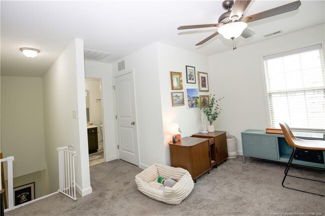 Building Photo - 5415 Nessee St