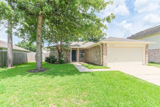 Building Photo - 16783 N Bob White Dr