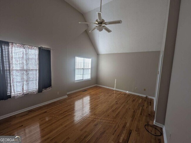 Building Photo - 1995 Holly Cove Rd