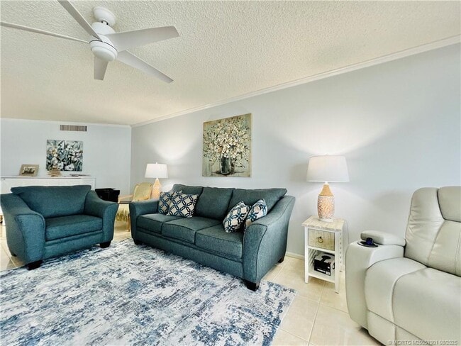 Building Photo - 9500 S Ocean Dr