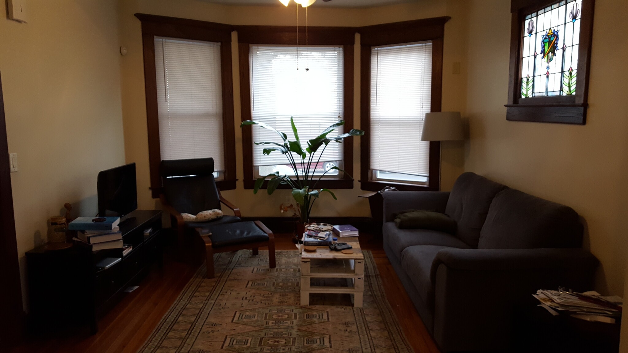 Building Photo - 78 Lawrence St