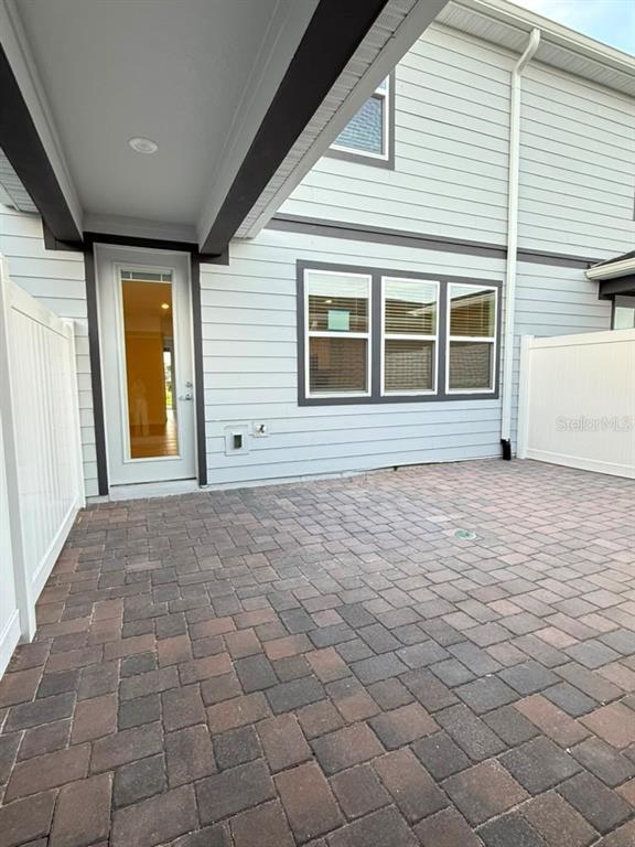 Building Photo - 4608 ORCHARD VIEW Aly
