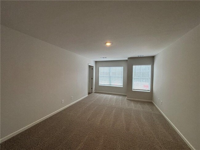 Building Photo - 6652 Parson St