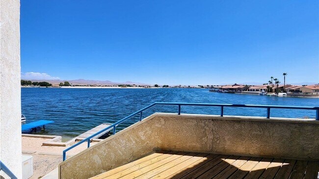 Building Photo - 14530 Nautical Ln