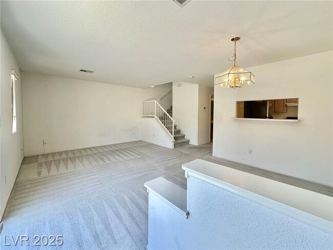 Building Photo - 5480 Overland Express St