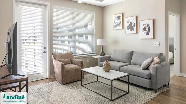 Building Photo - 393 Johns Rd NW