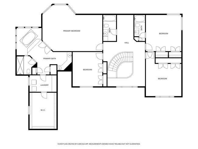 Building Photo - 14 Pentwater Dr