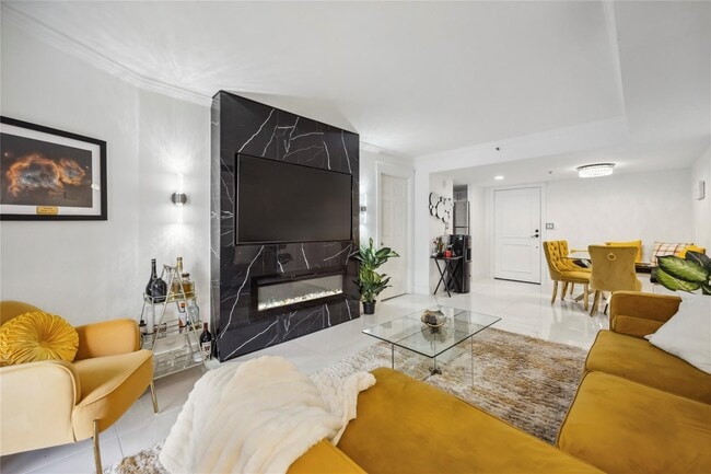 Building Photo - 3525 Sage Rd