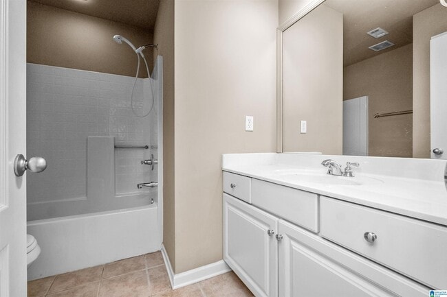 Building Photo - 2476 Acton Park Cir