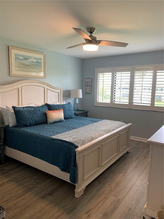 Building Photo - 2400 S Ocean Dr