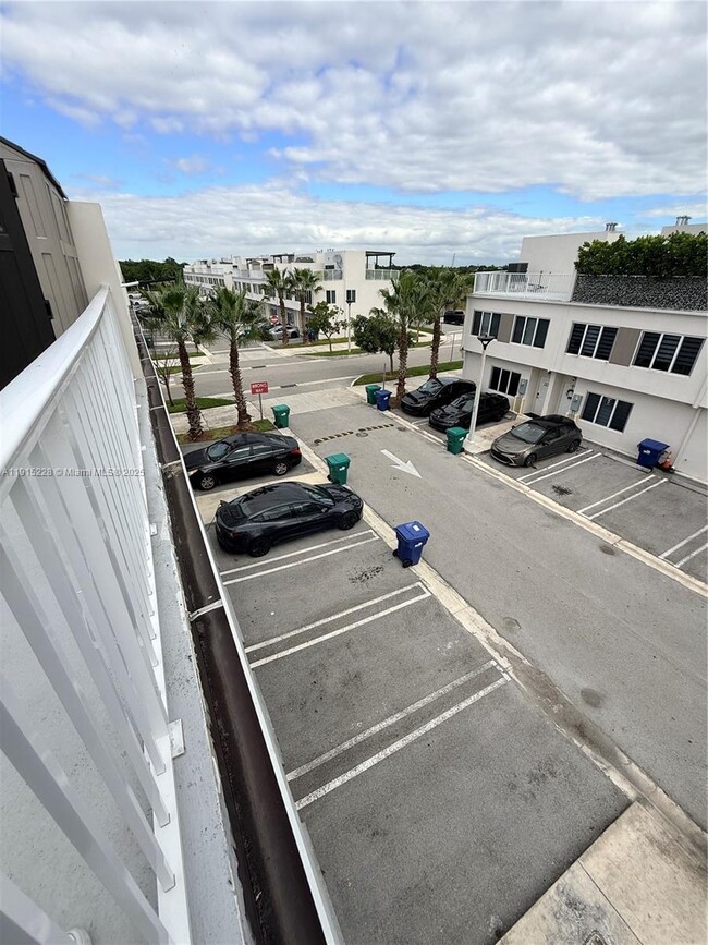 Building Photo - 25743 SW 144th Ave