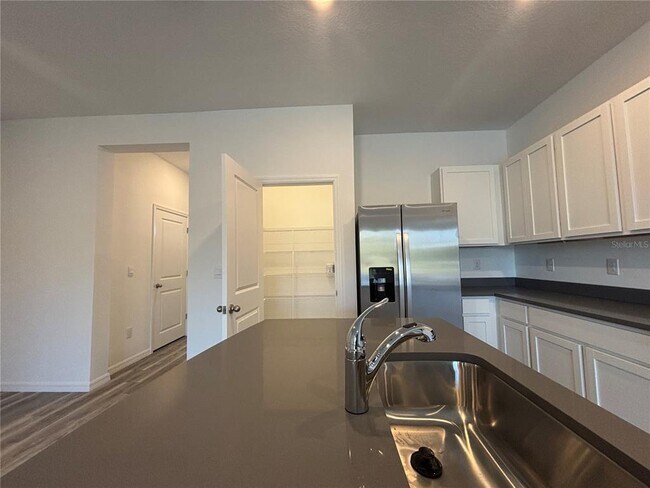 Building Photo - 17481 Spanish Oak Lp