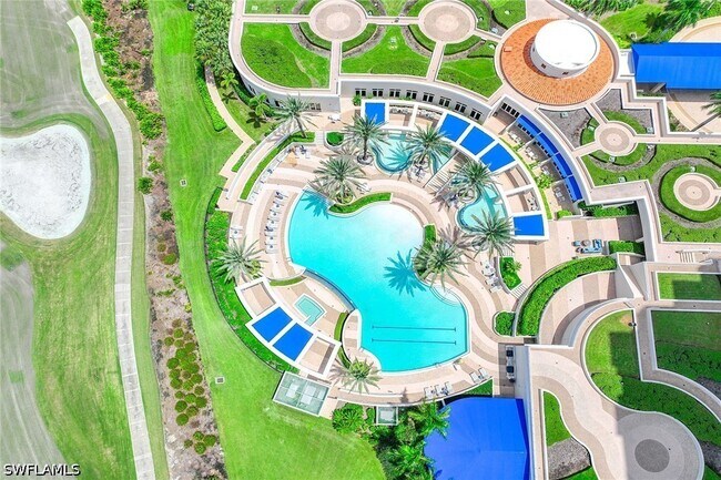 Building Photo - 4951 Bonita Bay Blvd