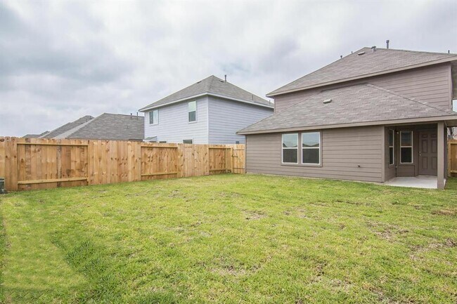 Building Photo - 5714 Plantation Forest Dr