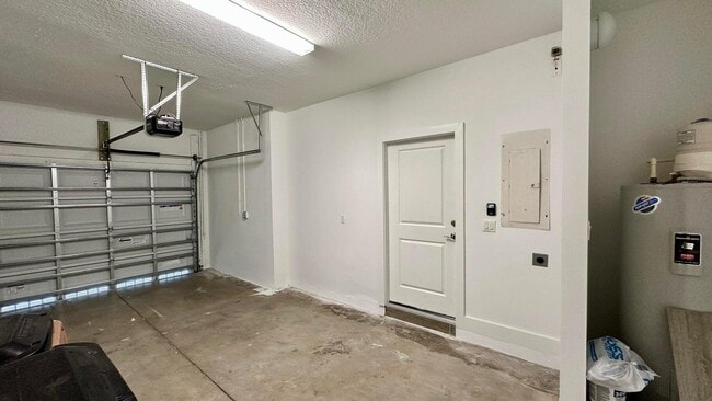 Building Photo - 1832 Sandpiper Pointe Pl