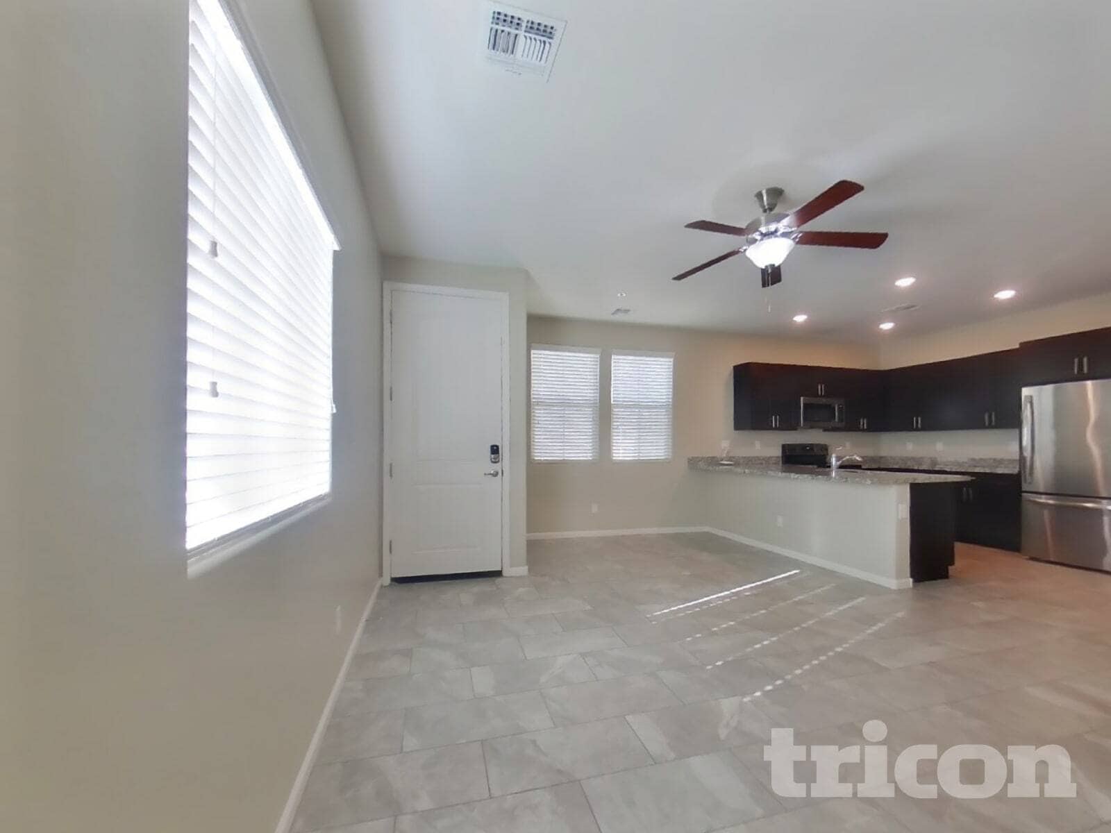 Building Photo - 12589 W Lindbergh Dr