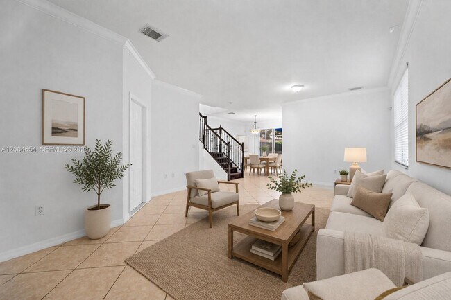 Building Photo - 12392 SW 124th Terrace