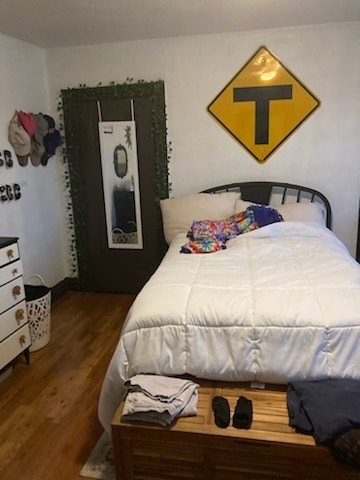 Building Photo - 1812 Locust St