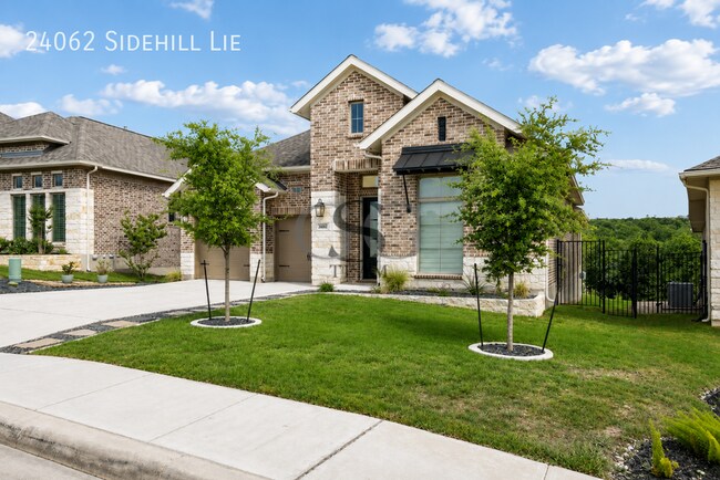 Building Photo - 24062 Sidehill Lie