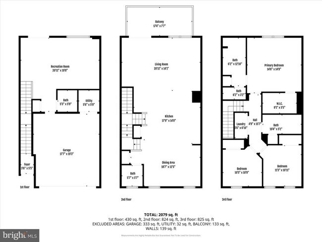 Building Photo - 7722 Harlow Cir