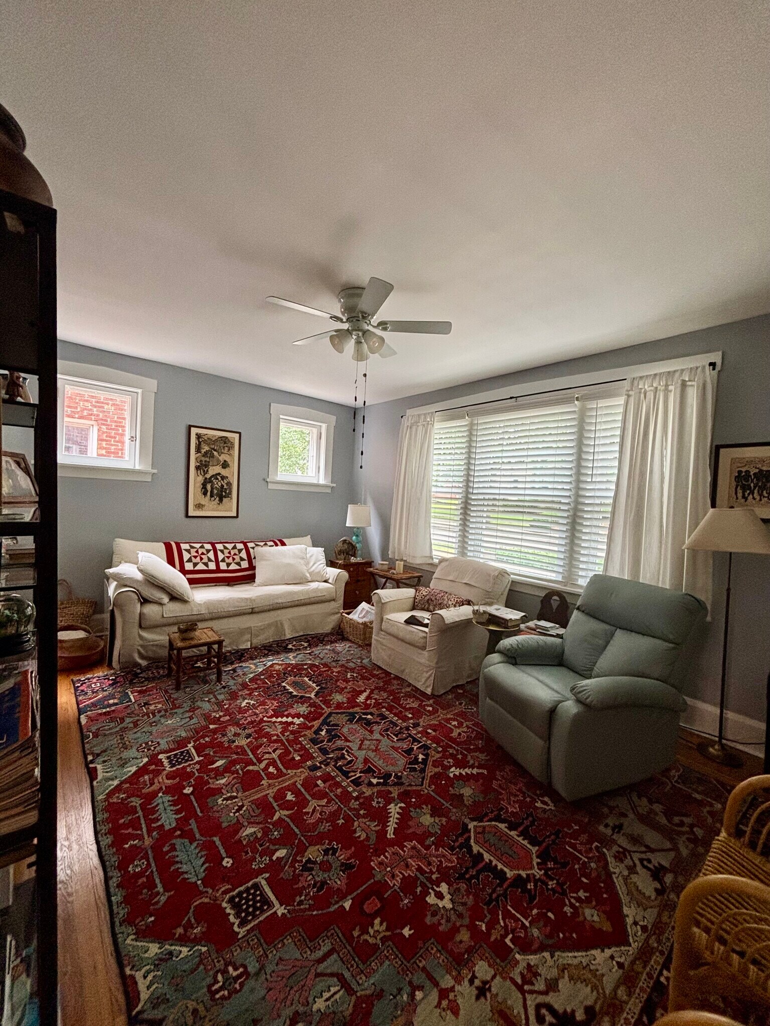 Building Photo - 1270 Boland Pl
