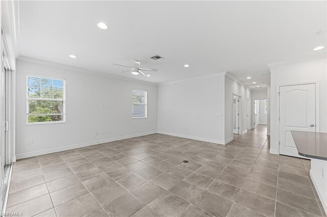 Building Photo - 6969 Avalon Cir