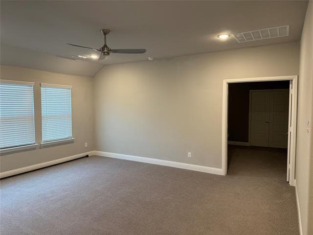 Building Photo - 15718 Tea Tree Rd
