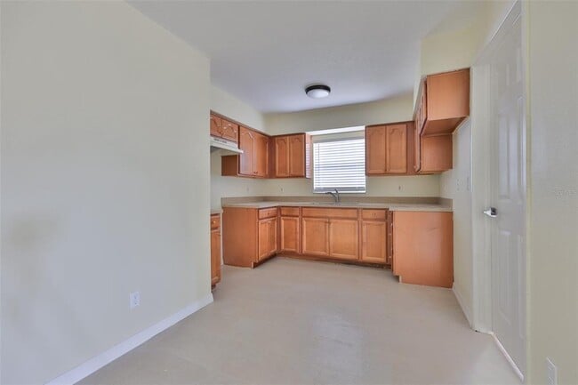 Building Photo - 4621 16th Ave S