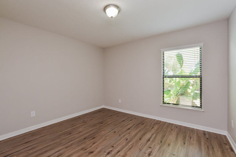 Building Photo - 2774 Corbel Loop