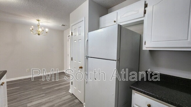 Building Photo - 1848 Carrington Dr