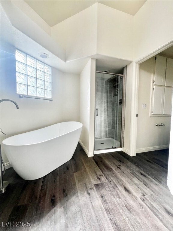 Building Photo - 6656 Goldencreek Way