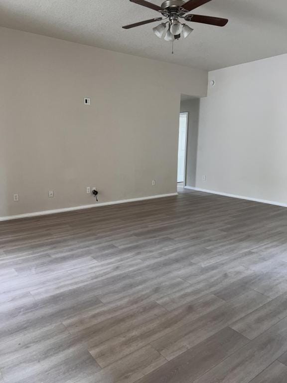 Building Photo - 7410 Upland Bend Dr