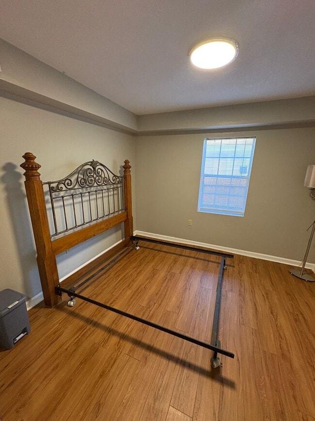 Building Photo - Charming 2-Bedroom Apartment on Amelia Island