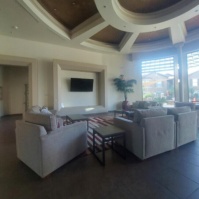 Building Photo - 14250 W Wigwam Blvd