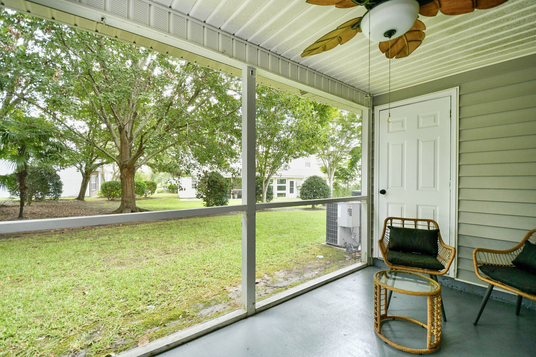 Building Photo - 1038 Portico Loop