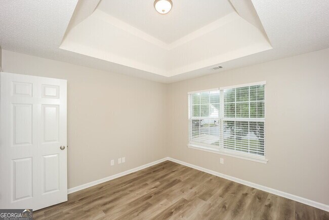 Building Photo - 2997 Happy Deer Ct