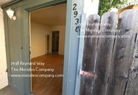 Building Photo - 2938 Reynard Way