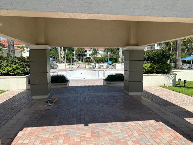 Building Photo - 11787 W Atlantic Blvd