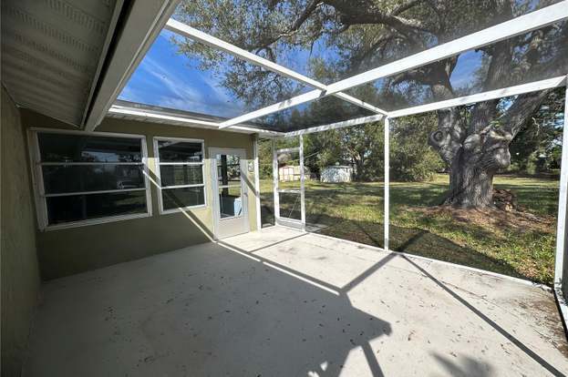 Building Photo - 1835 Neptune Dr