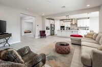 Building Photo - 5127 N 183rd Dr