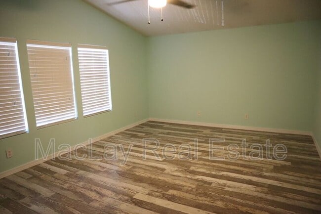 Building Photo - 4275 E Cassia Way