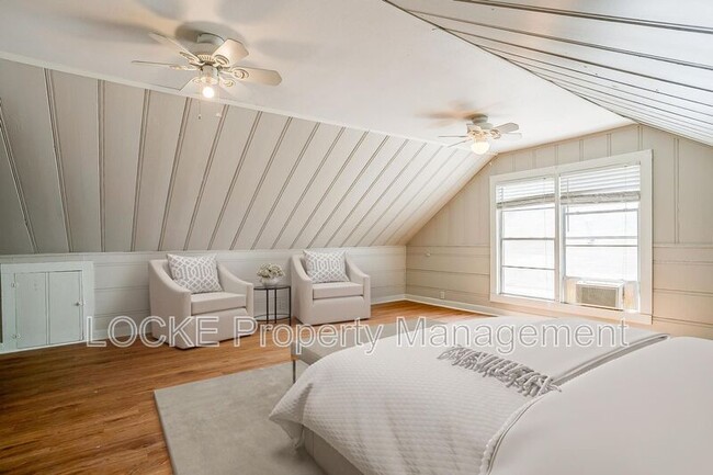 Building Photo - 3132 Greene Ave