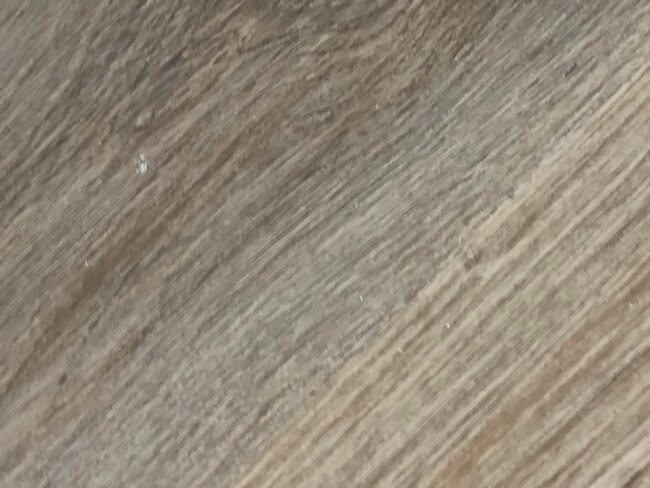 Building Photo - 1934 Wallace Ave