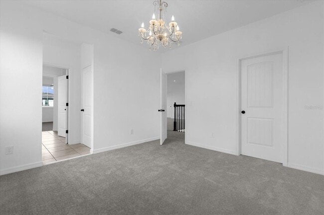 Building Photo - 1734 Amsel Fls Pk Ter