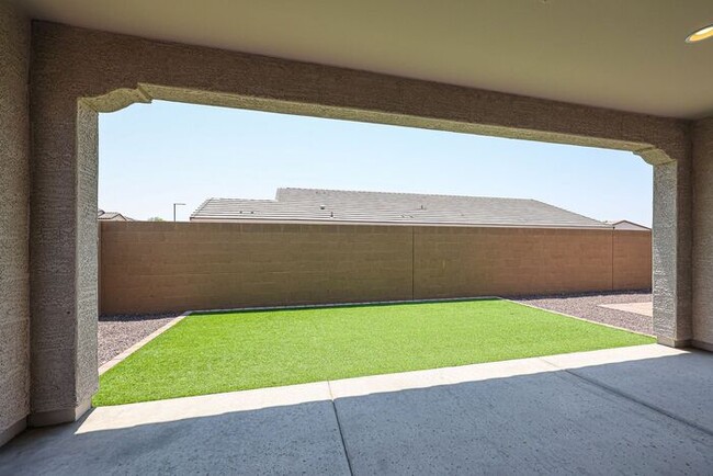 Building Photo - Recently Built Home in Litchfield Park at ...