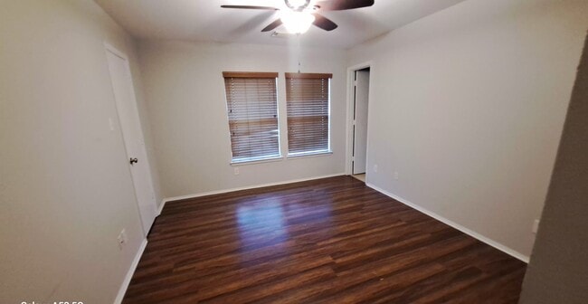 Building Photo - 955 Verde Trails Dr