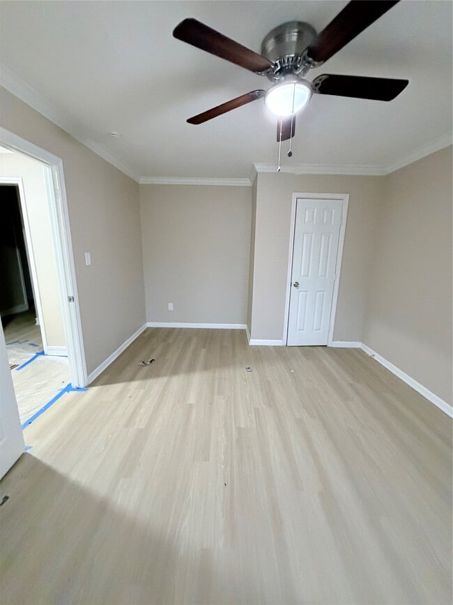 Building Photo - 4318 Brookston St