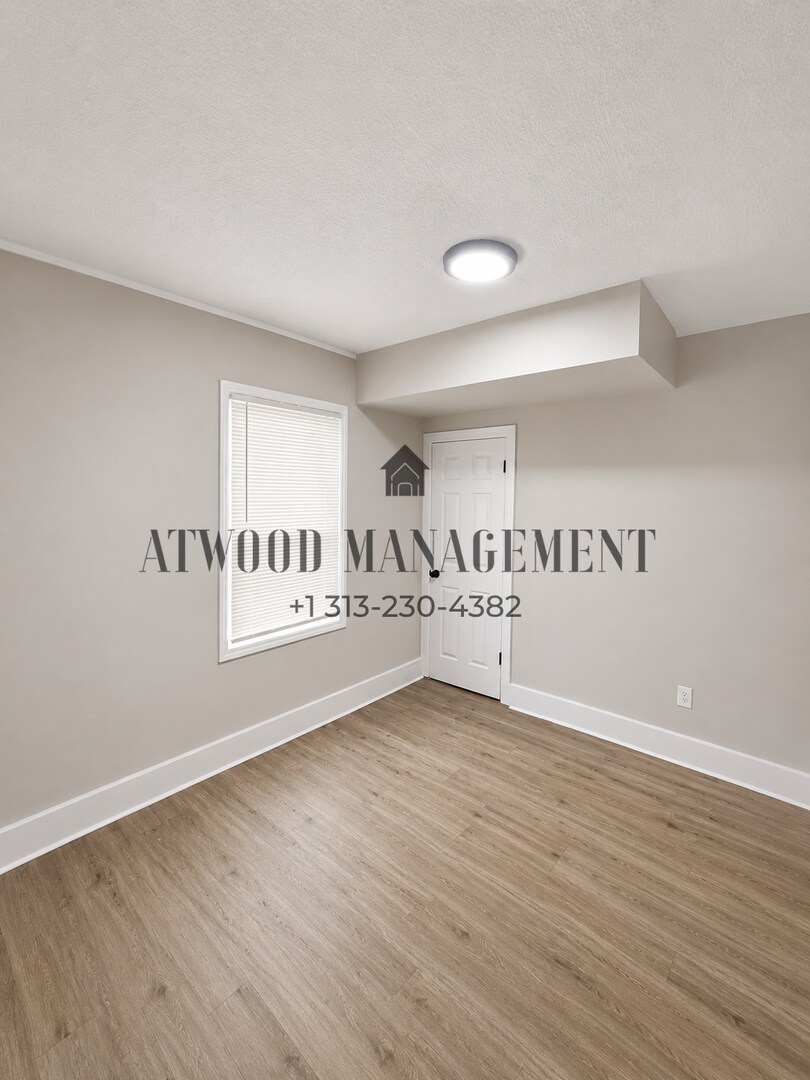 Building Photo - Coming Soon – Beautifully Updated Home *Coming Soon (Move-in ready by 6/1 or Sooner)*!